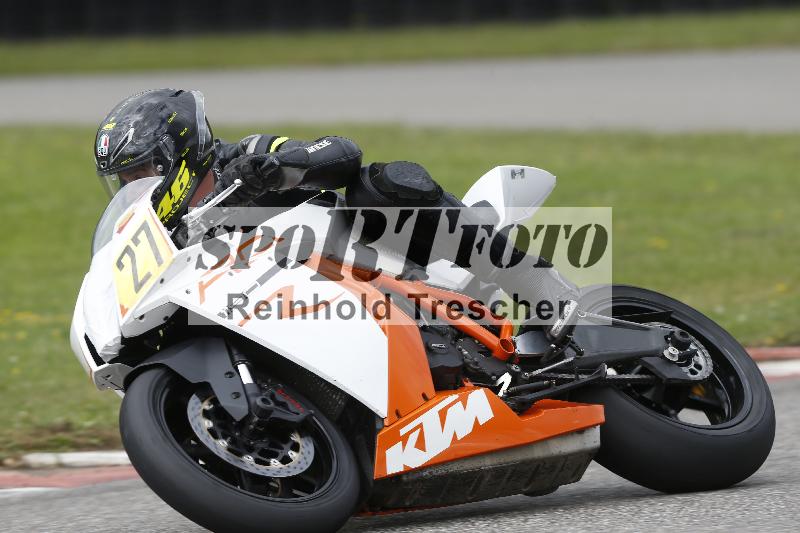 /Archiv-2024/66 09.09.2024 TZ Motorsport Training ADR/Gruppe gelb/27